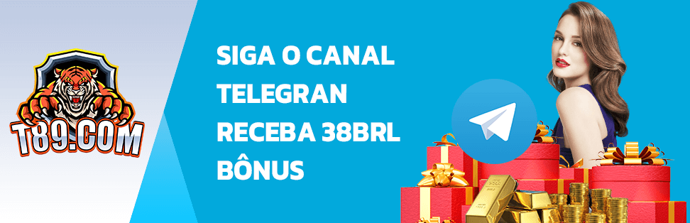 como fazer somente uma aposta na mega sena pela internet